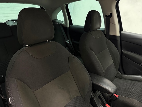 Citroen C3 26 of 30