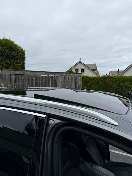 Audi Q7 7 of 30