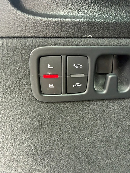 Audi Q7 10 of 30