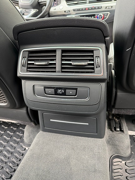 Audi Q7 16 of 30