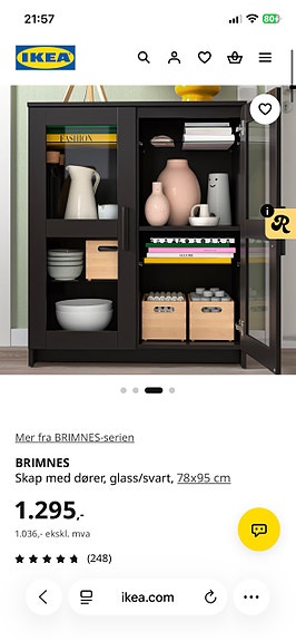 Product image 5 of 9