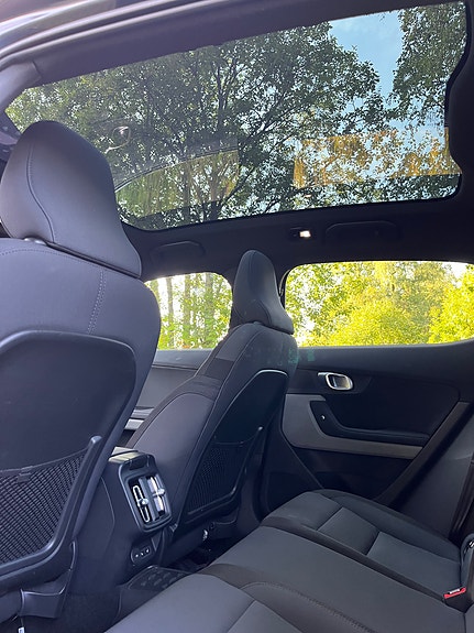 Polestar 2 7 of 11