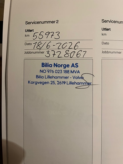 Polestar 2 11 of 11