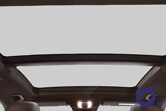 Mercedes-Benz GLE350 de 21 of 30
