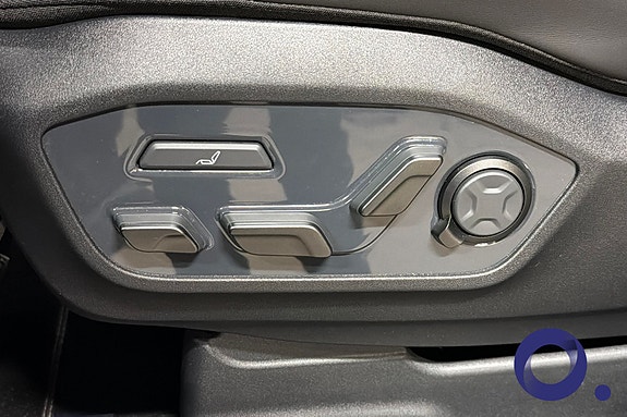 Kia EV9 17 of 30