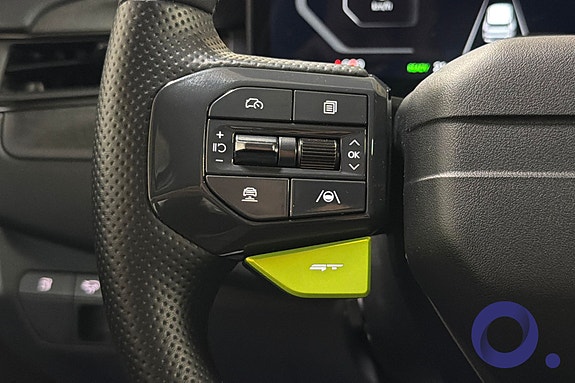 Kia EV9 23 of 30