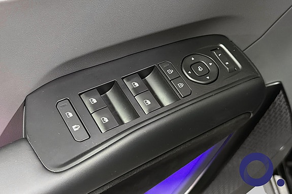 Kia EV9 14 of 30