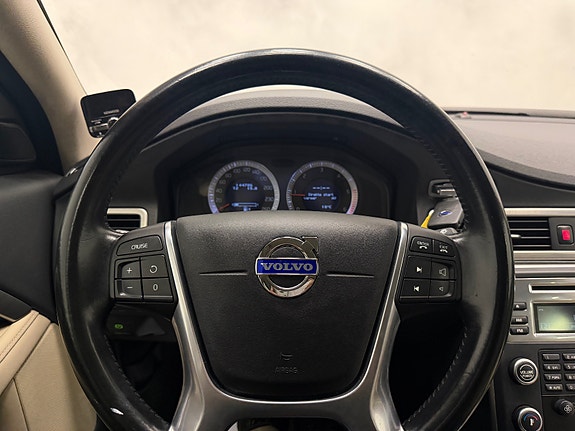 Volvo V70 30 of 30