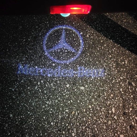 Mercedes-Benz A180 20 of 20