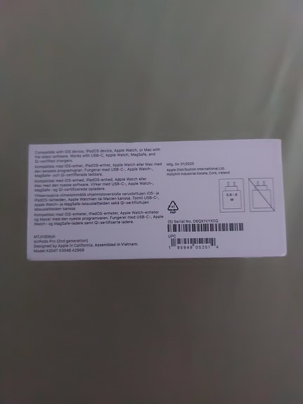 Product image 3 of 3