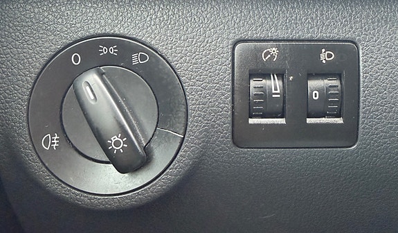 Volkswagen Caddy 26 of 30