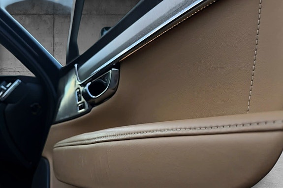 Volvo V90 15 of 15