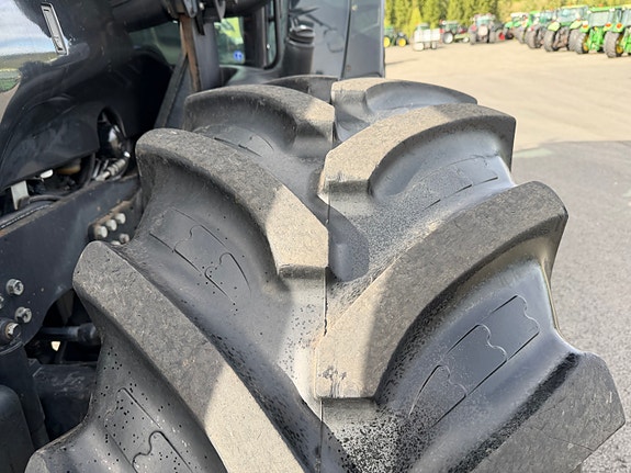 Valtra T 182 27 of 30