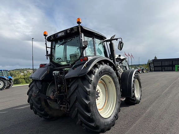 Valtra T 182 16 of 30
