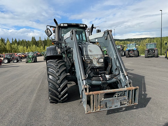 Valtra T 182 24 of 30