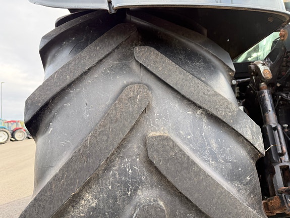 Valtra T 182 29 of 30