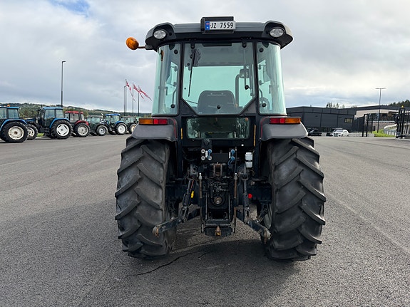 Massey Ferguson 3645 11 of 30