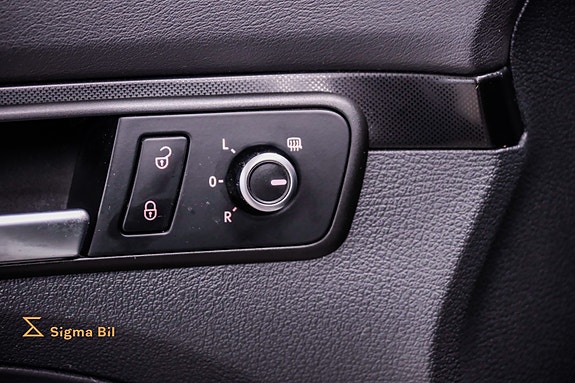 Volkswagen Touran 17 of 30