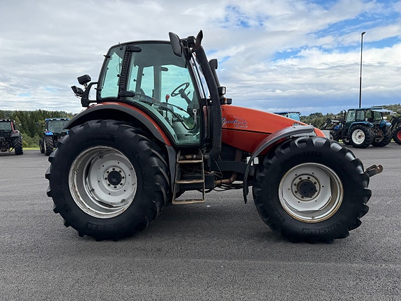 Deutz Fahr AGROTRON 6,30-REP OBJEKT 20 of 30