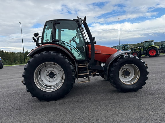 Deutz Fahr AGROTRON 6,30-REP OBJEKT 16 of 30