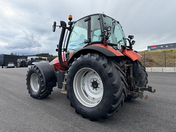 Deutz Fahr AGROTRON 6,30-REP OBJEKT 9 of 30