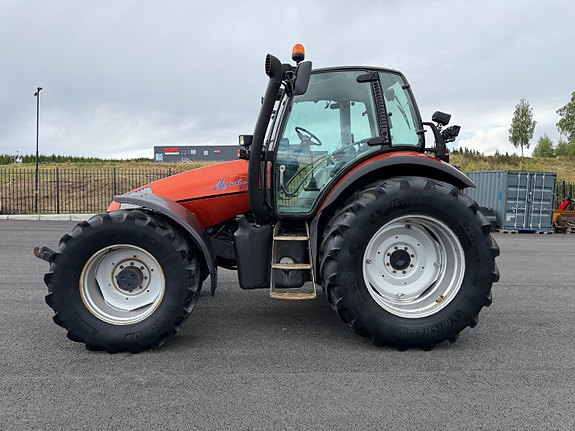 Deutz Fahr AGROTRON 6,30-REP OBJEKT 5 of 30