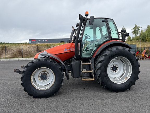 Deutz Fahr AGROTRON 6,30-REP OBJEKT 6 of 30