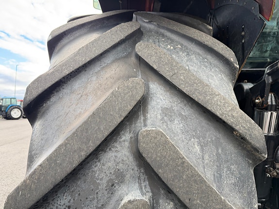 Deutz Fahr AGROTRON 6,30-REP OBJEKT 28 of 30