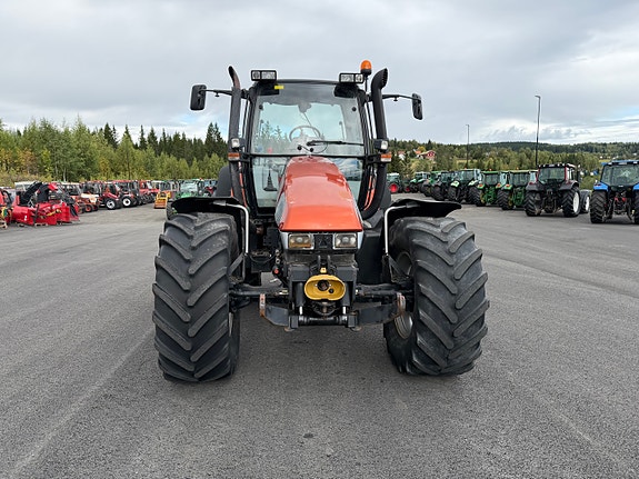 Deutz Fahr AGROTRON 6,30-REP OBJEKT 24 of 30