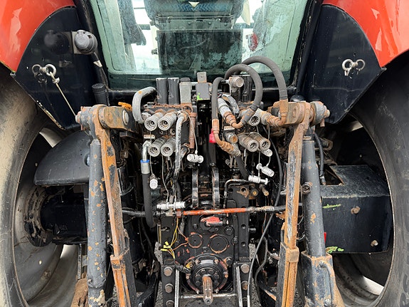 Deutz Fahr AGROTRON 6,30-REP OBJEKT 30 of 30
