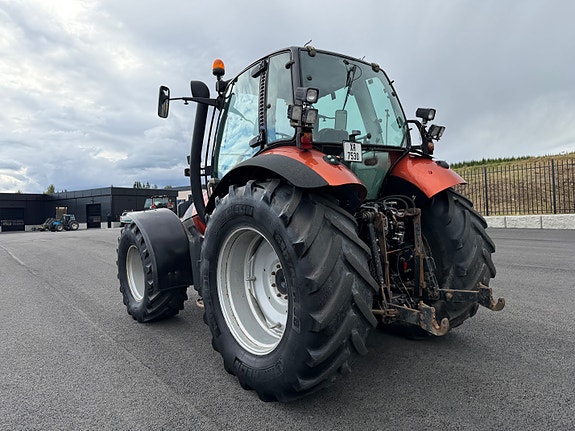 Deutz Fahr AGROTRON 6,30-REP OBJEKT 12 of 30