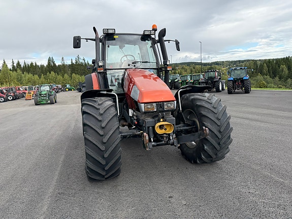 Deutz Fahr AGROTRON 6,30-REP OBJEKT 23 of 30