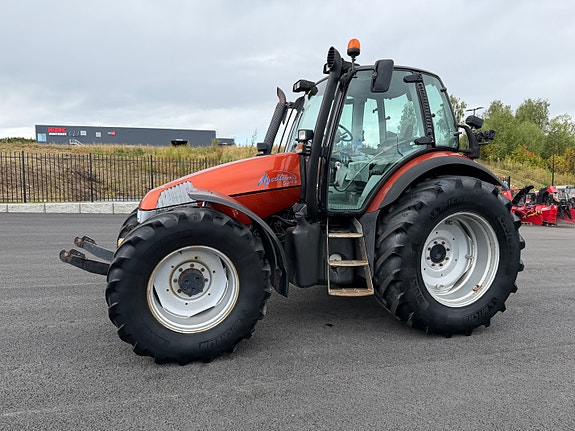 Deutz Fahr AGROTRON 6,30-REP OBJEKT 3 of 30