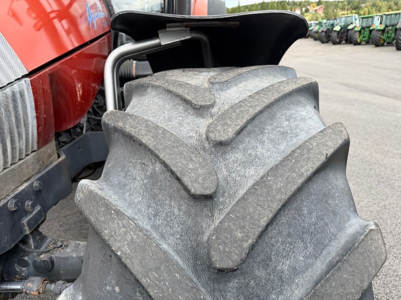 Deutz Fahr AGROTRON 6,30-REP OBJEKT 26 of 30
