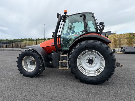 Deutz Fahr AGROTRON 6,30-REP OBJEKT 7 of 30