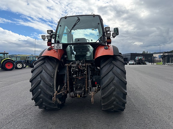 Deutz Fahr AGROTRON 6,30-REP OBJEKT 14 of 30