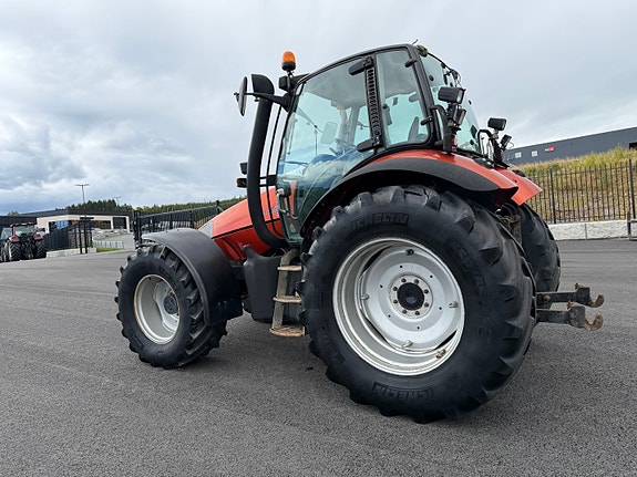 Deutz Fahr AGROTRON 6,30-REP OBJEKT 8 of 30
