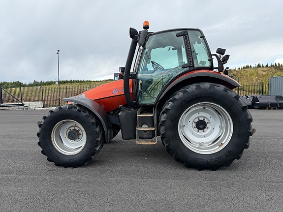 Deutz Fahr AGROTRON 6,30-REP OBJEKT 4 of 30