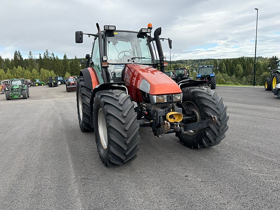 Deutz Fahr AGROTRON 6,30-REP OBJEKT 22 of 30