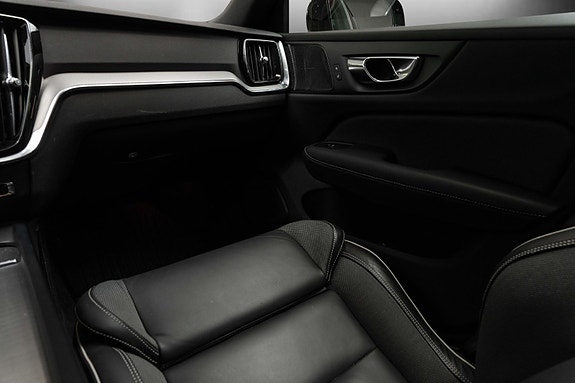 Volvo S60 25 of 30