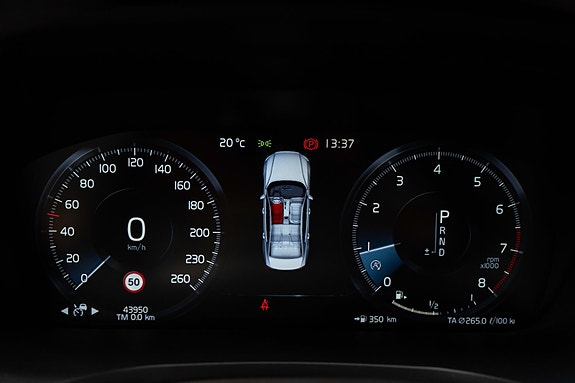 Volvo S60 30 of 30