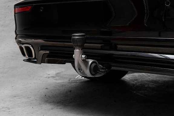 Volvo S60 7 of 30