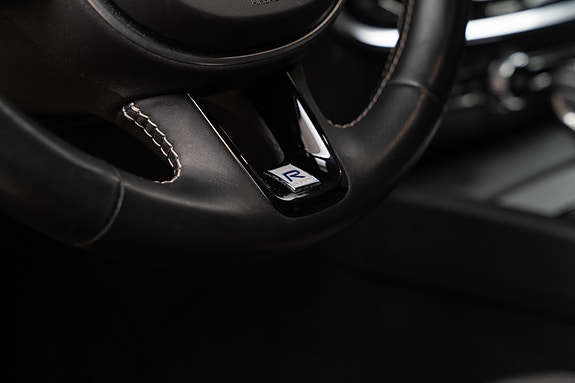 Volvo S60 19 of 30