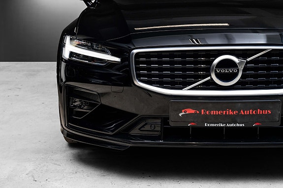 Volvo S60 6 of 30