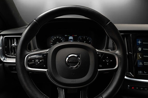 Volvo S60 29 of 30