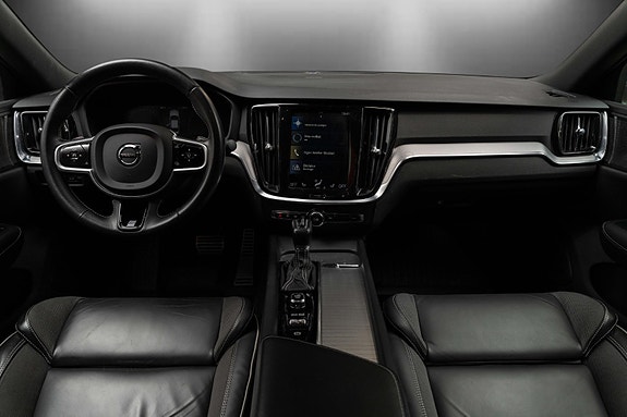 Volvo S60 23 of 30