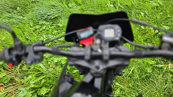 Derbi Senda R 50 27 of 27