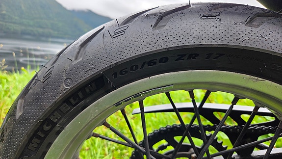 Derbi Senda R 50 19 of 27