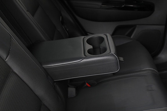 Kia Sportage 25 of 30