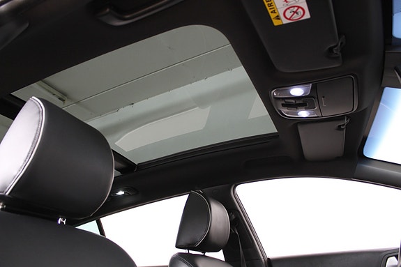 Kia Sportage 18 of 30